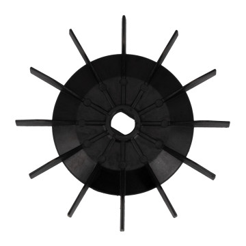 Lüfterrad für LM 25/50/90-350