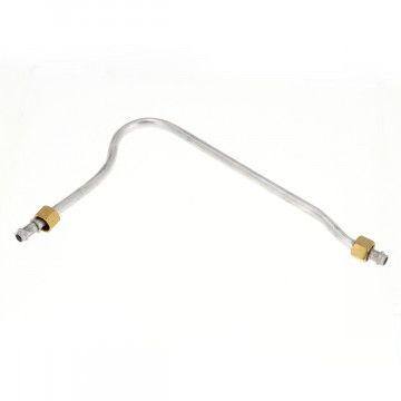 Druckleitung für HL 325/50