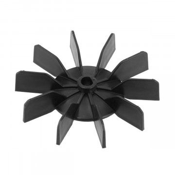 Lüfterrad für HL 275/310/325