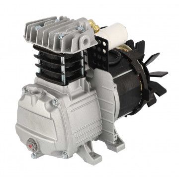 Motor-Pumpeneinheit für HL 275/25/50; 310/25