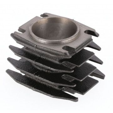 Zylinder für HL 360-50