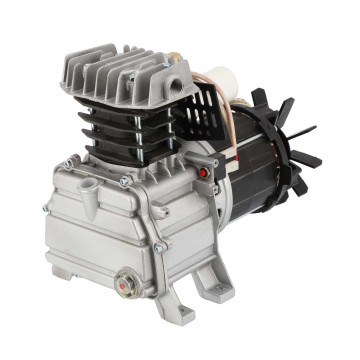 Motor-Pumpeneinheit für HL 360-50