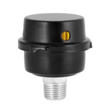 Luftfilter 1/2" für HL 360-50