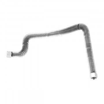 Druckleitung für HL 425-50
