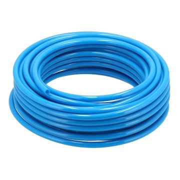 Druckluftschlauch 5x8mm 10 bar PU pro Meter