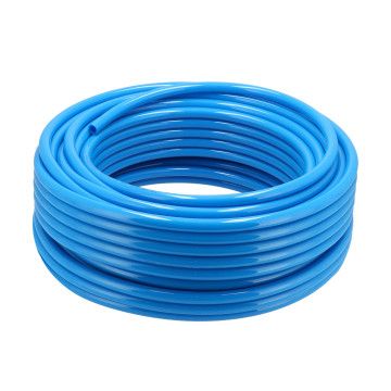 Druckluftschlauch 50m 12x16mm 10 bar PU pro Meter