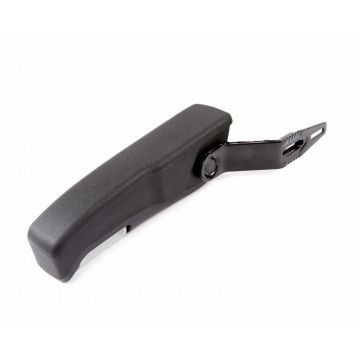 Armleuning Rechts 60mm x 320mm Primo / Compacto 