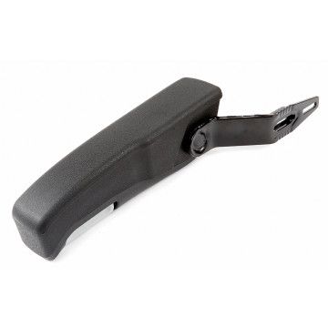 ensemble accoudoir 60mm x 320mm Primo / Compacto 