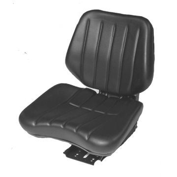 GRAMMER Traktorsitz DS 44/1B Vario PVC 2052165