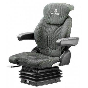 Compacto Comfort M PVC