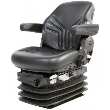 Maximo Comfort PVC
