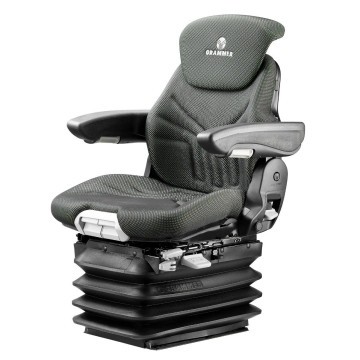 Maximo Comfort Plus PVC