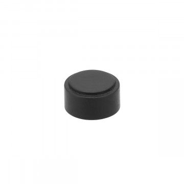 Gummi Rückschlagventil B6000-B7000 - 29 x 15 mm