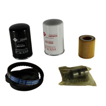 Servicekit B+ 4000 Stunden für APS 3 Basic G2