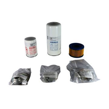 Servicekit C 8000 Stunden für APS 10-APS 20 Basic G1