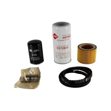 Servicekit B+ 4000 Stunden für APS 7 Basic G2