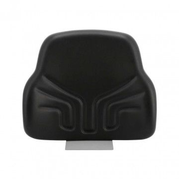  Back cushion S520 / MSG 30 PVC