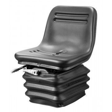 Compacto Basic XS PVC