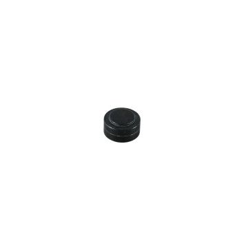 Gummi für Rückschlagventil 24x12.5
