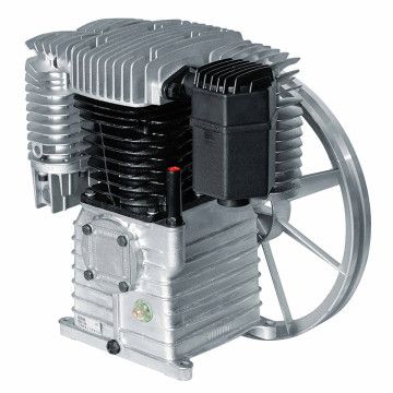 B-Ware Kompressorpumpe K25/C VA385