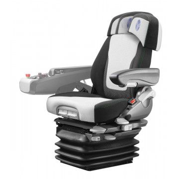 Maximo Dynamic Plus