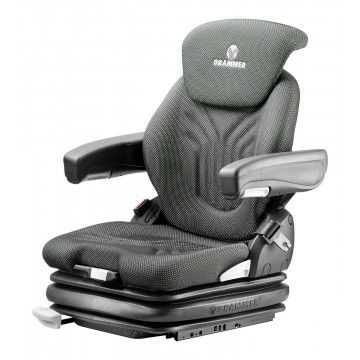 Primo T Professional M PVC