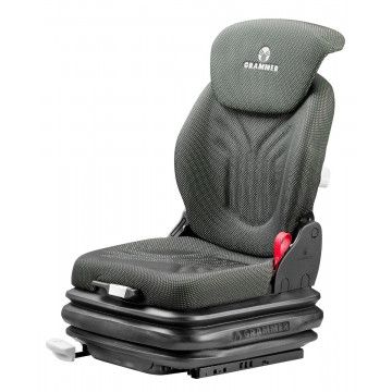 Primo T Professional S PVC
