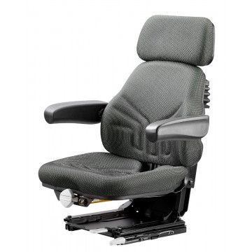 Universo Basic PVC