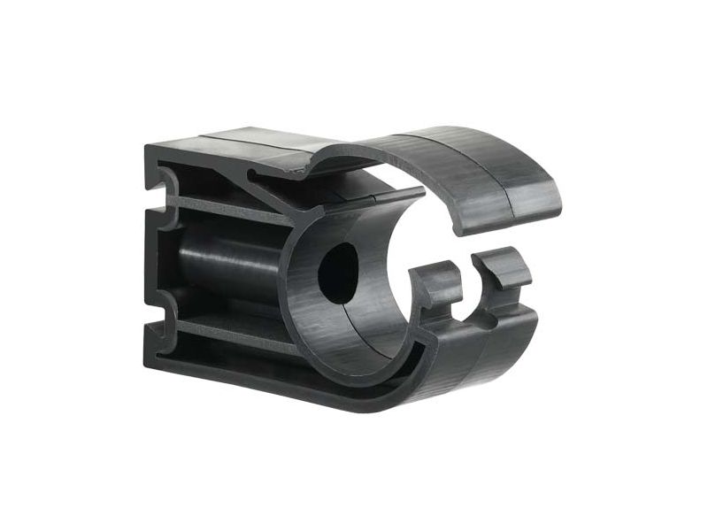 Rohrschelle 40 mm