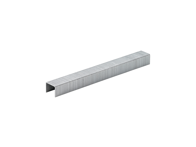 Klammern Typ 80 6 mm 10000 Stück