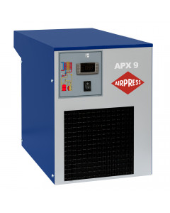 Druckluft Kältetrockner APX 9 3/4" 850 l/min