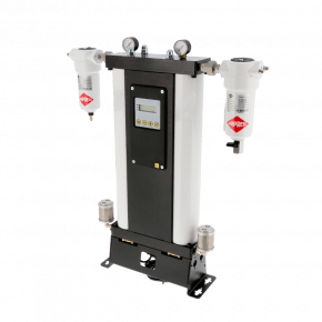 Adsorptionstrockner ADS 12 200 l/min