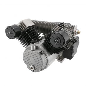 Motor-Pumpeneinheit p65dv/m (lm 350)