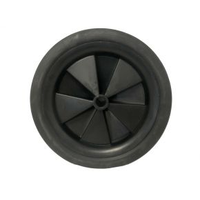Ersatzrad für HL 325-50