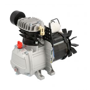 Motor-Pumpeneinheit für Kompressor HL 325-50
