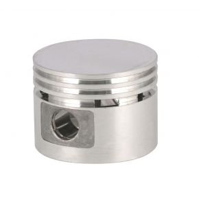 Kolben für HL 310-25, HL 275-50, HL 425-50, HL 425-100V und HL 425-24