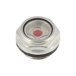 Ölschauglas 1/2"  für HL 425-50, HL 425-100 und HL 425-24