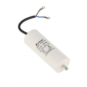 Kondensator 65 uF für HL 425-50