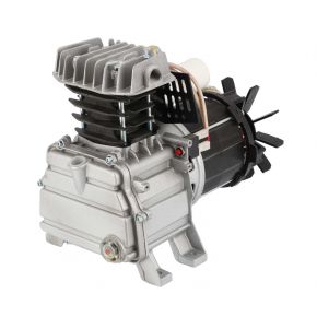 Motor-Pumpeneinheit für Kompressor HL 360-50