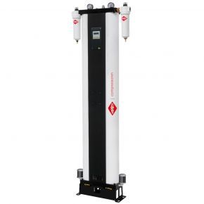 Adsorptionstrockner ADS 200 3335 l/min