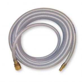 PVC Druckluftschlauch 8 mm 20 m Typ Orion