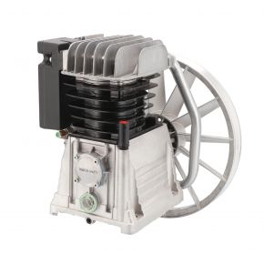 Kompressor Pumpe B5900B 653 l/min 5.5 PS 1400 U/min 11 bar