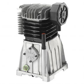 Kompressor Pumpe PAT 38B 10 bar 3-4 ps 393-486 l/min 1050-1300 RPM