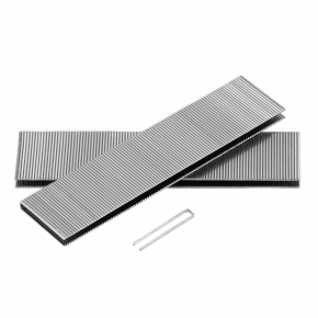Klammern Typ 90 32 mm 5000 Stück