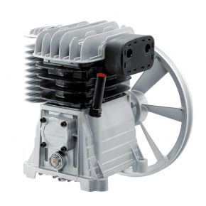 Kompressor Pumpe B2800B