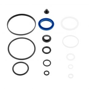 Reparatursatz für Wagenheber 72114