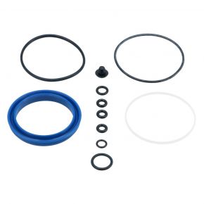 Reparatursatz für Druckluft-Wagenheber 72135-1