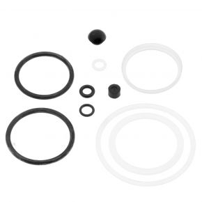 Reparatursatz für Motorradhebebühne 73100-1