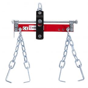 Balancer für Motorkran 680 kg