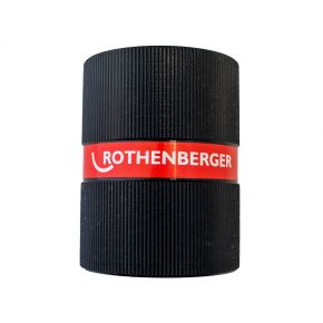 Rothenberger Innen- & Außenentgrater 20-50 mm